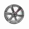 Recambio de llanta para volvo xc90 ii (256) b5 mild-hybrid awd referencia OEM IAM 31423021  