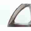 Recambio de llanta para volvo xc90 ii (256) b5 mild-hybrid awd referencia OEM IAM 31423021  