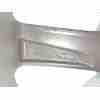 Recambio de llanta para volvo xc90 ii (256) b5 mild-hybrid awd referencia OEM IAM 31423021  