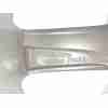 Recambio de llanta para volvo xc90 ii (256) b5 mild-hybrid awd referencia OEM IAM 31423021  