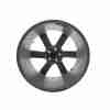 Recambio de llanta para volvo xc90 ii (256) b5 mild-hybrid awd referencia OEM IAM 31423021  