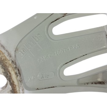 Recambio de llanta para ford focus lim. (cb8) trend referencia OEM IAM DM5C1007C1A  