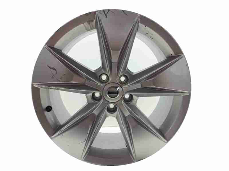 Recambio de llanta para volvo xc60 ii (246) b4 mild-hybrid referencia OEM IAM 31680200  