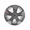 Recambio de llanta para volvo xc60 ii (246) b4 mild-hybrid referencia OEM IAM 31680200  