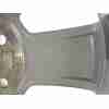Recambio de llanta para volvo xc60 ii (246) b4 mild-hybrid referencia OEM IAM 31680200  
