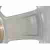 Recambio de llanta para volvo xc60 ii (246) b4 mild-hybrid referencia OEM IAM 31680200  