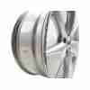 Recambio de llanta para volvo xc60 ii (246) b4 mild-hybrid referencia OEM IAM 31680200  