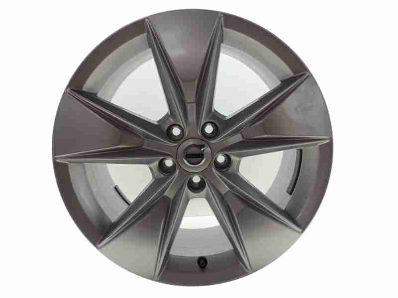 Recambio de llanta para volvo xc60 ii (246) b4 mild-hybrid referencia OEM IAM 31680200  