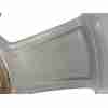 Recambio de llanta para volvo xc60 ii (246) b4 mild-hybrid referencia OEM IAM 31680200  