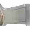 Recambio de llanta para volvo xc60 ii (246) b4 mild-hybrid referencia OEM IAM 31680200  