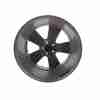 Recambio de llanta para volvo xc60 ii (246) b4 mild-hybrid referencia OEM IAM 31680200  