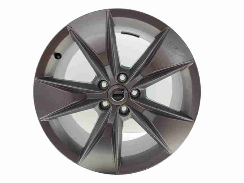 Recambio de llanta para volvo xc60 ii (246) b4 mild-hybrid referencia OEM IAM 31680200  
