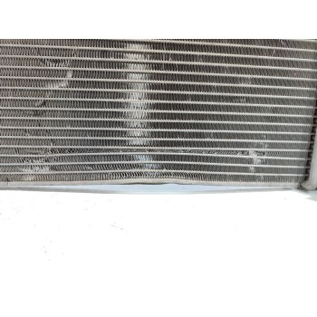 Recambio de radiador agua para renault clio iv business referencia OEM IAM 214107326R  