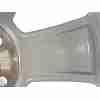 Recambio de llanta para volvo xc60 ii (246) b4 mild-hybrid referencia OEM IAM 31680200  