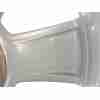 Recambio de llanta para volvo xc60 ii (246) b4 mild-hybrid referencia OEM IAM 31680200  