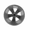 Recambio de llanta para volvo xc60 ii (246) b4 mild-hybrid referencia OEM IAM 31680200  
