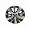 Recambio de llanta para renault captur i (j5_, h5_) 1.5 dci 90 referencia OEM IAM 403002556R  