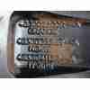 Recambio de llanta para renault captur i (j5_, h5_) 1.5 dci 90 referencia OEM IAM 403002556R  