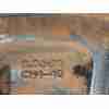 Recambio de llanta para renault captur i (j5_, h5_) 1.5 dci 90 referencia OEM IAM 403002556R  