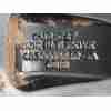 Recambio de llanta para renault captur i (j5_, h5_) 1.5 dci 90 referencia OEM IAM 403002556R  