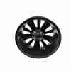 Recambio de llanta para renault captur i (j5_, h5_) 1.5 dci 90 referencia OEM IAM 403002556R  