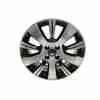Recambio de llanta para renault captur i (j5_, h5_) 1.5 dci 90 referencia OEM IAM 403002556R  
