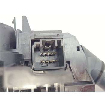 Recambio de mando multifuncion para ford fiesta (ccn) titanium referencia OEM IAM 8A6T13N064AH  