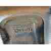 Recambio de llanta para renault captur i (j5_, h5_) 1.5 dci 90 referencia OEM IAM 403002556R  