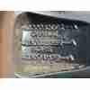 Recambio de llanta para renault captur i (j5_, h5_) 1.5 dci 90 referencia OEM IAM 403002556R  