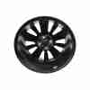 Recambio de llanta para renault captur i (j5_, h5_) 1.5 dci 90 referencia OEM IAM 403002556R  