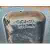 Recambio de llanta para renault captur i (j5_, h5_) 1.5 dci 90 referencia OEM IAM 403002556R  