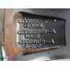 Recambio de llanta para renault captur i (j5_, h5_) 1.5 dci 90 referencia OEM IAM 403002556R  