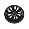 Recambio de llanta para renault captur i (j5_, h5_) 1.5 dci 90 referencia OEM IAM 403002556R  