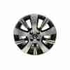 Recambio de llanta para renault captur i (j5_, h5_) 1.5 dci 90 referencia OEM IAM 403002556R  