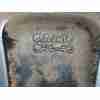 Recambio de llanta para renault captur i (j5_, h5_) 1.5 dci 90 referencia OEM IAM 403002556R  