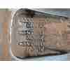 Recambio de llanta para renault captur i (j5_, h5_) 1.5 dci 90 referencia OEM IAM 403002556R  