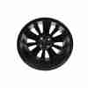 Recambio de llanta para renault captur i (j5_, h5_) 1.5 dci 90 referencia OEM IAM 403002556R  