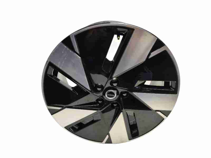 Recambio de llanta para volvo c40 (539) recharge referencia OEM IAM 32294213 / 32294212  