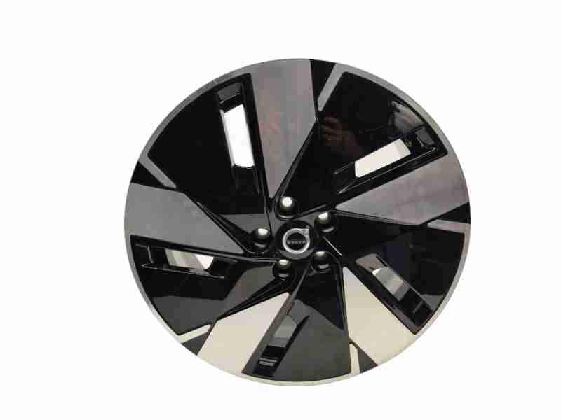 Recambio de llanta para volvo c40 (539) recharge referencia OEM IAM 32294213 / 32294212  