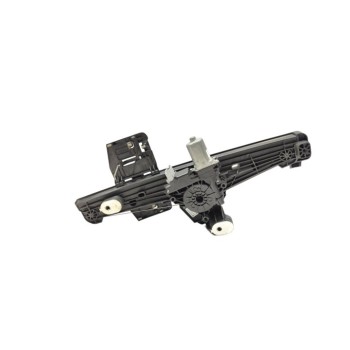 Recambio de elevalunas trasero izquierdo para peugeot 208 (p2) (e-) gt line referencia OEM IAM 9829045980  