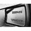 Recambio de llanta para volvo c40 (539) recharge referencia OEM IAM 32294213 / 32294212  