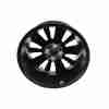 Recambio de llanta para renault captur i (j5_, h5_) 1.5 dci 90 referencia OEM IAM 403002556R  