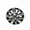 Recambio de llanta para renault captur i (j5_, h5_) 1.5 dci 90 referencia OEM IAM 403002556R  