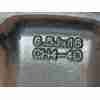 Recambio de llanta para renault captur i (j5_, h5_) 1.5 dci 90 referencia OEM IAM 403002556R  