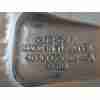 Recambio de llanta para renault captur i (j5_, h5_) 1.5 dci 90 referencia OEM IAM 403002556R  