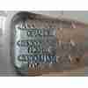 Recambio de llanta para renault captur i (j5_, h5_) 1.5 dci 90 referencia OEM IAM 403002556R  