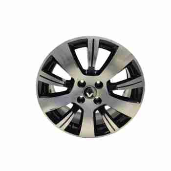 Recambio de llanta para renault captur i (j5_, h5_) 1.5 dci 90 referencia OEM IAM 403002556R  