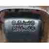 Recambio de llanta para renault captur i (j5_, h5_) 1.5 dci 90 referencia OEM IAM 403002556R  