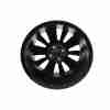 Recambio de llanta para renault captur i (j5_, h5_) 1.5 dci 90 referencia OEM IAM 403002556R  