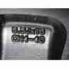 Recambio de llanta para renault captur i (j5_, h5_) 1.5 dci 90 referencia OEM IAM 403002556R  
